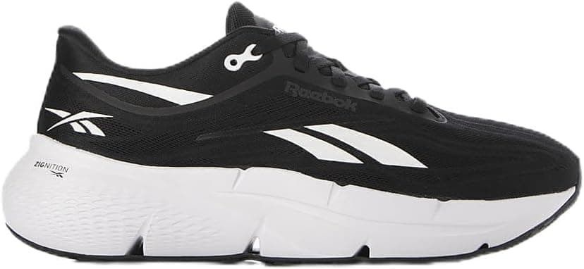 Reebok Zignition mens Sneaker on Amazon.ae - Price Tracker