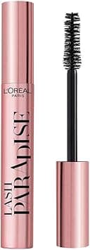 L'Oréal Paris - Lash Paradise Mascara on Amazon.ae - Price Tracker
