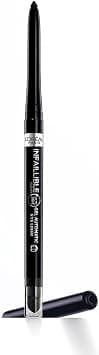 L’Oréal Paris INFAILLIBLE GRIP 36H eyeliner #intense black 1 u - Best Deal Finder