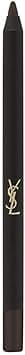 Yves Saint Laurent Dessin Du Regard Waterproof 2 Brun Danger High Ipact Color Eye Pancil 1.20G, 2 Brown, 0.04 Ounce on Amazon.ae - Price Tracker