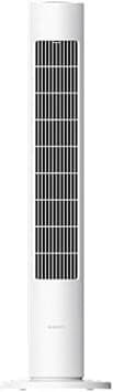 Xiaomi Smart Tower Fan 2 EU على Amazon.ae - متتبع الأسعار