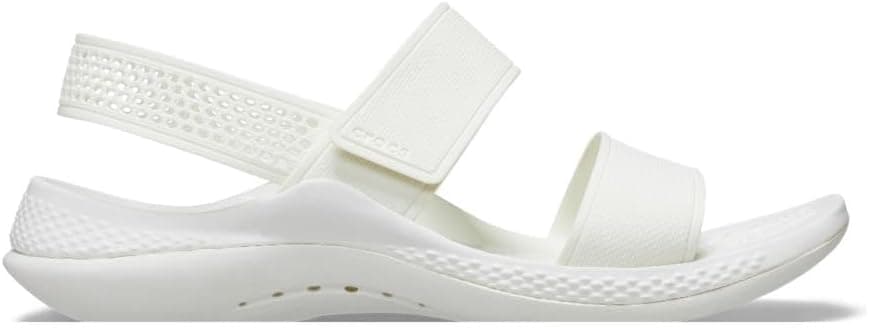 Crocs Literide 360 Sandals | Sandals for Women womens Sandal - Amazon.ae Price Tracker