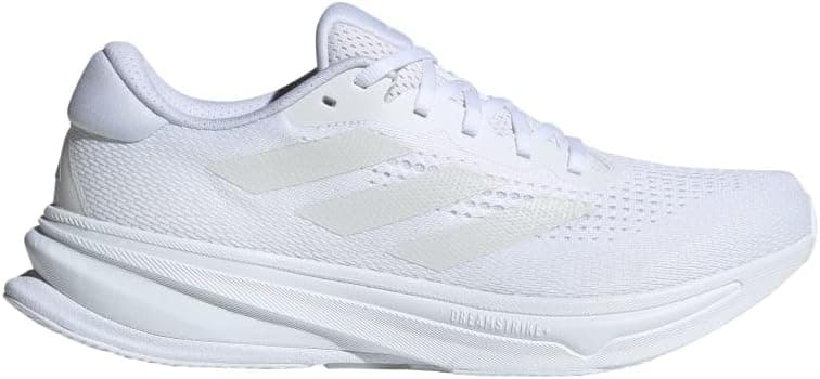 adidas Supernova Rise Running Shoes mens Sneaker on Amazon.ae - Price Tracker