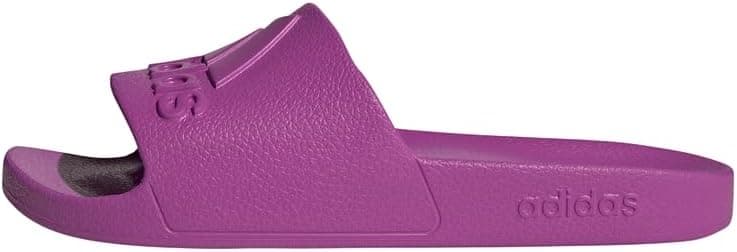 adidas Adilette Aqua unisex-adult Slides - Best Deal Finder