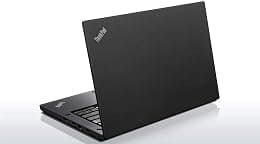 Lenovo Thinkpad T460 Ultrabook (Renewed,14in FHD, Intel Core i7-6600U 2.6GHz,8GB RAM,256GB SSD, Windows 10 Pro) - Best Deal Finder