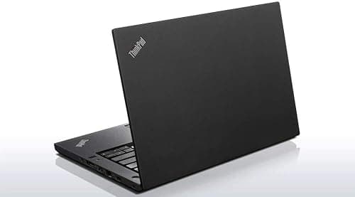 Lenovo Thinkpad T460 Ultrabook (Renewed,14in FHD, Intel Core i7-6600U 2.6GHz,8GB RAM,256GB SSD, Windows 10 Pro) on Amazon.ae - Price Tracker