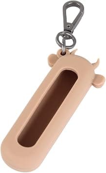 Victorinox Silicone Case with Hook for Small Pocket Knife Classic SD - Best Deal Finder