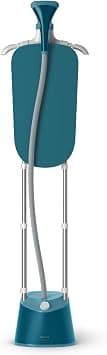 Philips Garment Steamer 1000 Series, 1800W, 1.8L Tank, StyleBoard on Amazon.ae - Price Tracker