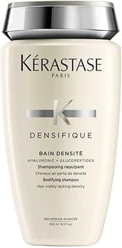 Kérastase Densifique Bain Densite Bodyfing Shampoo 250ml on Amazon.ae - Price Tracker