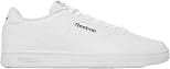 Reebok Court Clean unisex-adult Shoes - Best Deal Finder