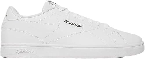 Reebok REEBOK COURT CLEAN unisex-adult Shoes on Amazon.ae - Price Tracker