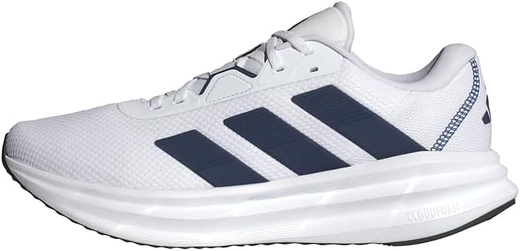 adidas Galaxy 7 Running Shoes mens Non-Football Low Shoes on Amazon.ae - Price Tracker
