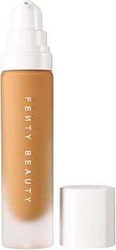 Fenty Beauty by Rihanna Pro Filt’r Soft Matte Longwear Liquid Foundation 330 - Best Deal Finder