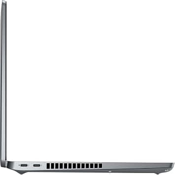 Dell (Refurbished) Latitude 5410 Renewed Business Laptop PC. | intel Quad-Core i5-10th Generation CPU | 8GB RAM | 256GB Solid State Drive (SSD) | 14.1 inch Touchscreen FHD | Windows 11 on Amazon.ae - Price Tracker