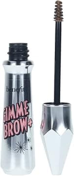Benefit Gimme Brow Volumizing Fiber Gel 2 3Gr - Ml - Best Deal Finder