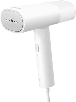 Xiaomi MIJIA Handheld Garment Steamer, على Amazon.ae - متتبع الأسعار