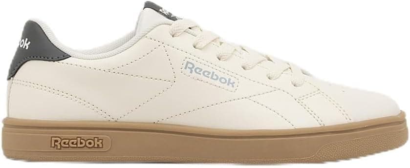 Reebok REEBOK COURT CLEAN unisex-adult Shoes on Amazon.ae - Price Tracker