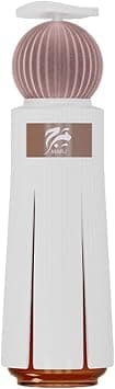 Marj 60ml Ahmed Al Maghribi Perfumes on Amazon.ae - Price Tracker