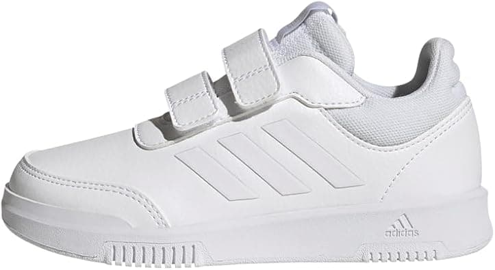 adidas Tensaur Hook And Loop Shoes unisex-child Shoes on Amazon.ae - Price Tracker