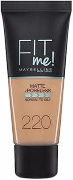 Maybelline Finishers, 280 ml on Amazon.ae - Price Tracker