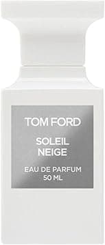 Tom Ford Soleil Neige Eau De Parfum, 50 ml on Amazon.ae - Price Tracker