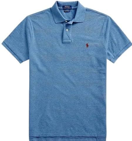 Polo Ralph Lauren Men's Cable-Knit Cotton Sweater Pullover on Amazon.ae - Price Tracker