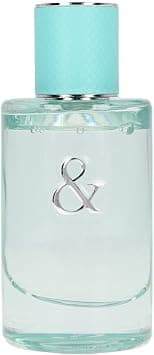 TIFFANY & LOVE edp vapo 50 ml - Best Deal Finder