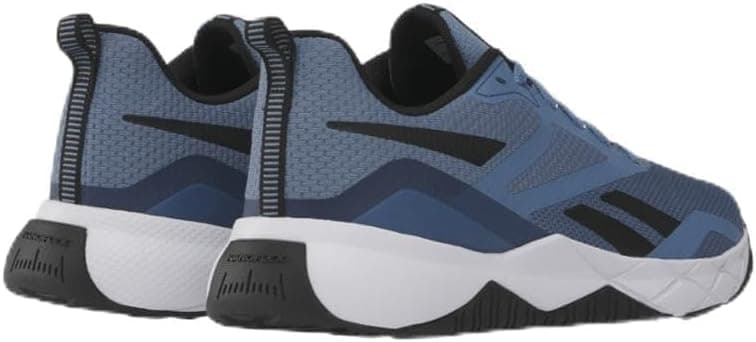 Reebok Zigwild Tr 6 mens Trail Running Shoe on Amazon.ae - Price Tracker