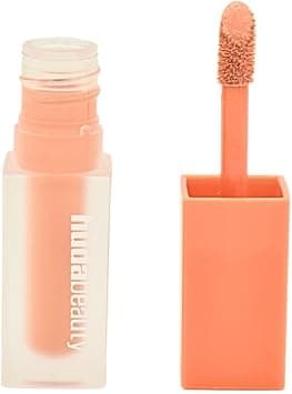HUDA BEAUTY Mini #FauxFilter Brightening Under Eye Color Corrector – Pink Pomelo Light Pink, Medium Coverage, Natural Finish, 0.06 oz على Amazon.ae - متتبع الأسعار