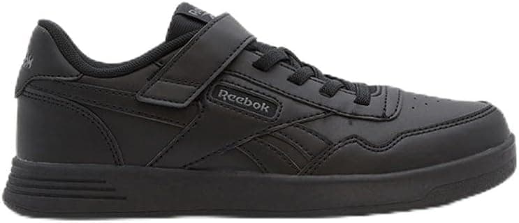 Reebok Court Advance Elastic & Top Strap mens SHOES - LOW - Best Deal Finder