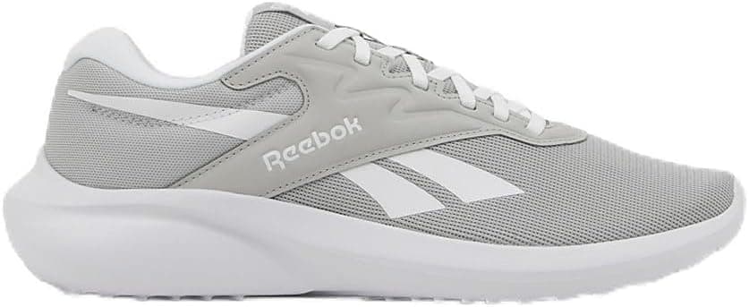 Reebok LITE PLUS mens Shoes - Best Deal Finder