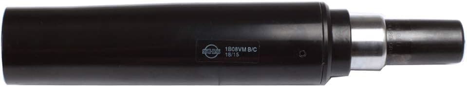 Samhongsa Herman Miller Aeron Chair Pneumatic Cylinder, #1B08VM on Amazon.ae - Price Tracker