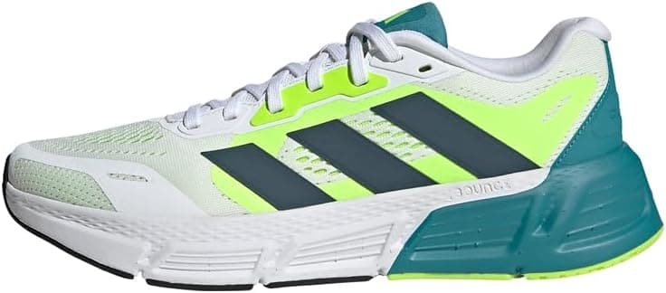 adidas Vs Pace Mens Shoes - Best Deal Finder