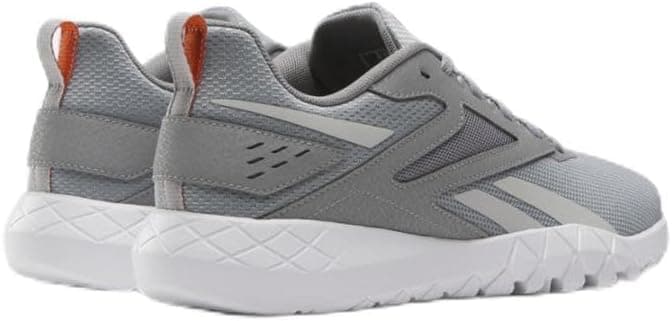 Reebok FLEXAGON ENERGY TR 4 mens Shoes on Amazon.ae - Price Tracker