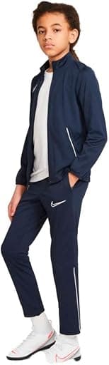 Nike Unisex Nike Dri-FIT Academy Tracksuit - Best Deal Finder
