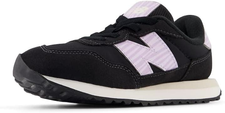 New Balance Unisex-Child 327 (Little Kid) على Amazon.ae - متتبع الأسعار