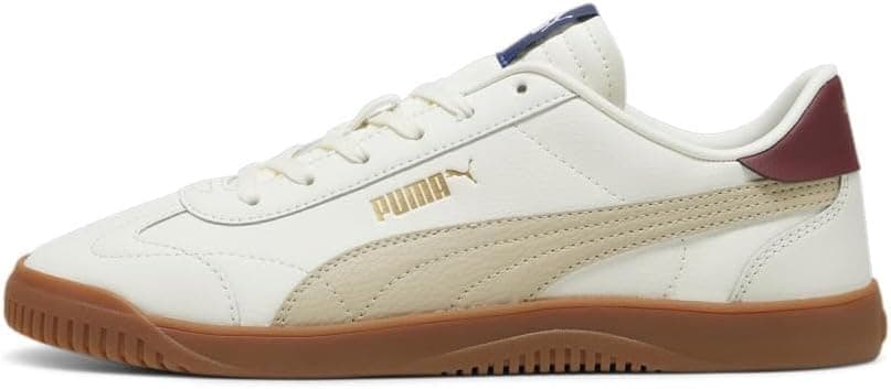 PUMA Men's Club 5v5 Sneaker on Amazon.ae - Price Tracker