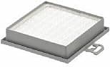 Gorenje HEPA Exhaust Filter for Bosch Vacuum Cleaner BSG8/VS08G 00578732 BBZ151HF - Best Deal Finder