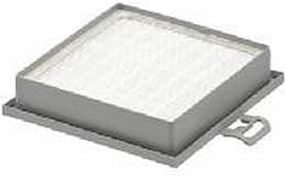 Gorenje HEPA Exhaust Filter for Bosch Vacuum Cleaner BSG8/VS08G 00578732 BBZ151HF - Best Deal Finder