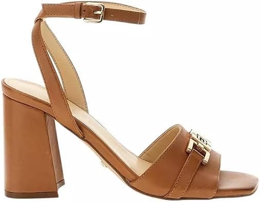 GUESS Grato womens Sneaker on Amazon.ae - Price Tracker