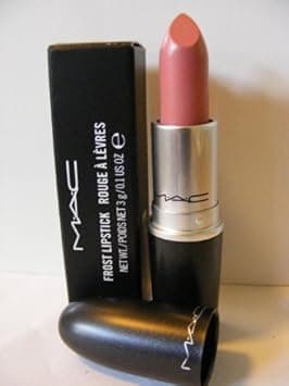 Mac Cosmetic Lipstick ANGEL 100% Authentic by M.A.C on Amazon.ae - Price Tracker