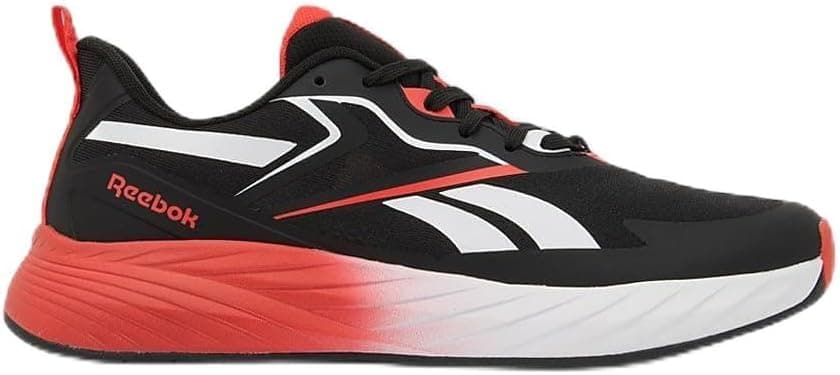 Reebok VERSE mens Shoes - Best Deal Finder