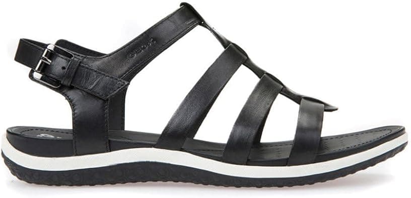 GEOX D SANDAL VEGA A Women's Sandal on Amazon.ae - Price Tracker