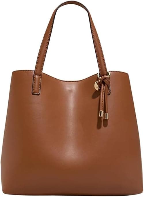 ALDO Women's Carafe HANDBAG (pack of 1) on Amazon - Best Deal Finder