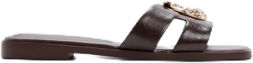 ALDO KHALI womens KHALI على Amazon.ae - متتبع الأسعار