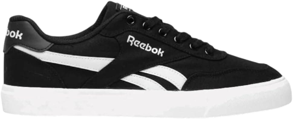 Reebok Men Court Advance Vulc Sneaker - Best Deal Finder