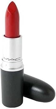 MAC Matte Lipstick - 0.1 oz Chili on Amazon.ae - Price Tracker