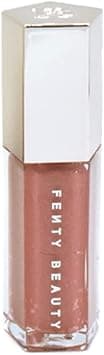 FENTY BEAUTY BY RIHANNA Gloss Bomb Universal Lip Luminizer (Pink) on Amazon.ae - Price Tracker