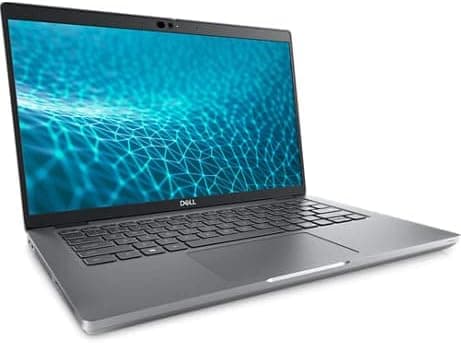Dell Latitude 5000 5431 (2022) Laptop | 14" FHD | Core i7 - 12th Gen CPU - 12 Cores at 4.8GHz | 8GB RAM - 256GB SSD | Win 11 Home (Renewed) on Amazon.ae - Price Tracker