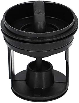 Gorenje Fluff Filter Sieve Filter Pump Privilege Washing Pump Washing Machine 126151 on Amazon.ae - Price Tracker